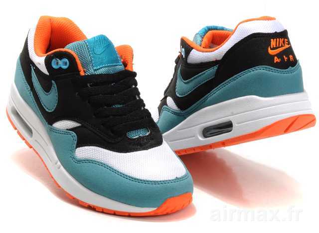 air max 1 87 basket running nike ebay